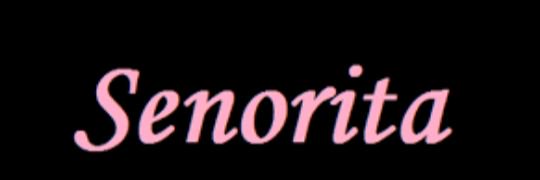 MoonyMahfooz's profile banner image