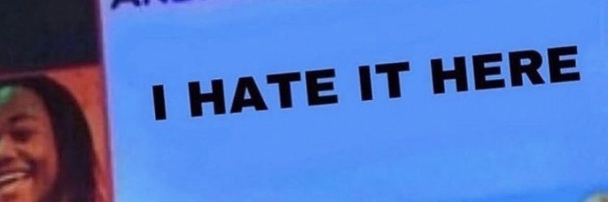 laydiorr's profile banner image
