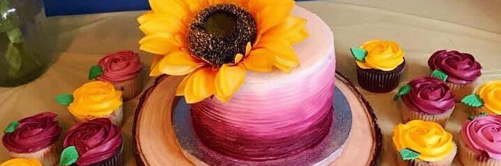 LikealotCakes's profile banner image