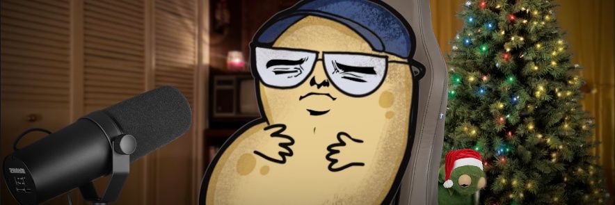 Munchingtweets's profile banner image