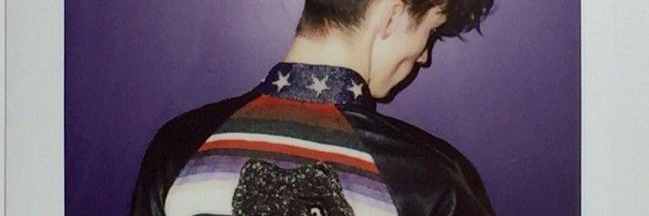 seaqp's profile banner image