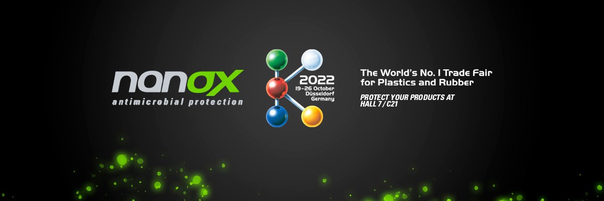 nanoxsa's profile banner image
