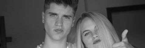 IvanMar77693283's profile banner image