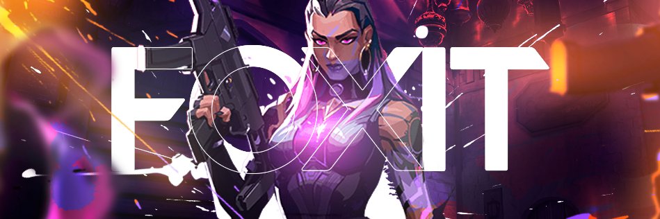 n0scroll's profile banner image