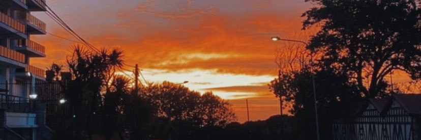 DoloCalderon's profile banner image
