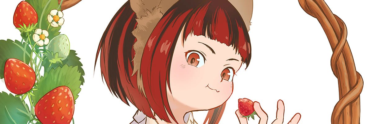 amaou_13's profile banner image