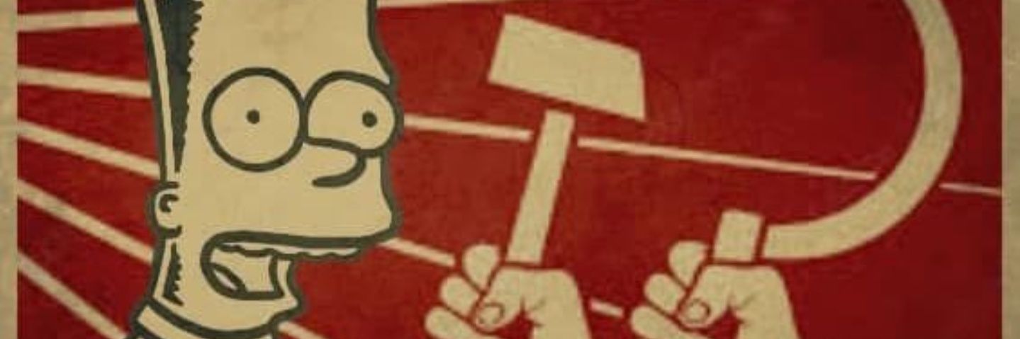Anthgn's profile banner image