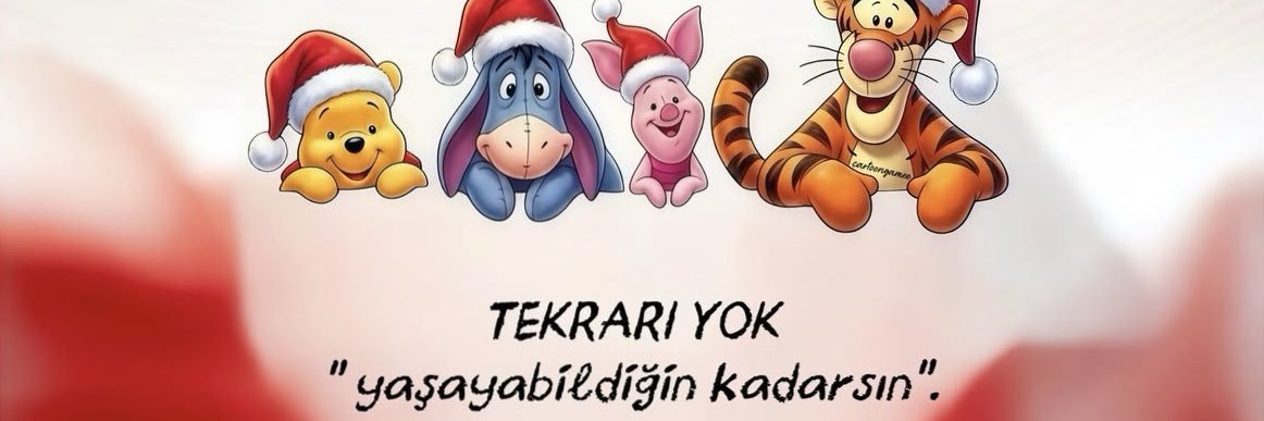 HtcUludag's profile banner image