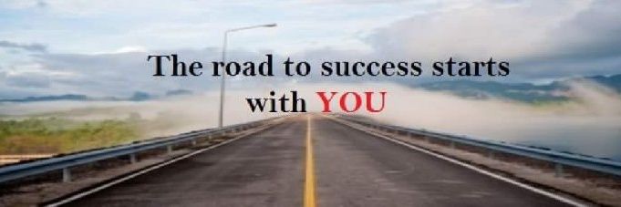 selfsuccessforu's profile banner image
