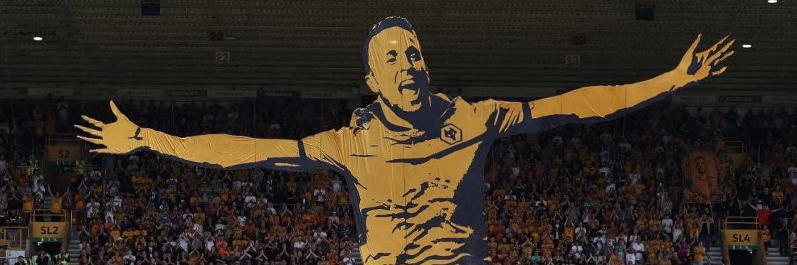 Donovan banner