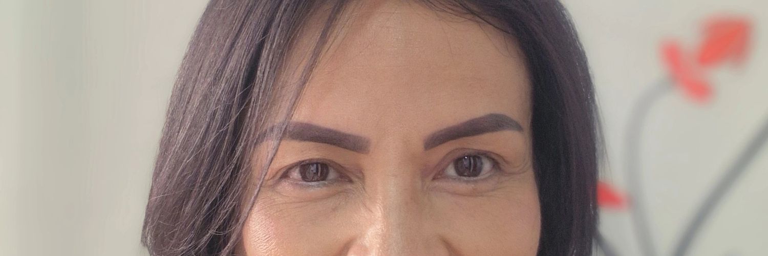 DosmanLorena's profile banner image