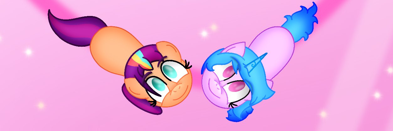 Jessica McCartney banner