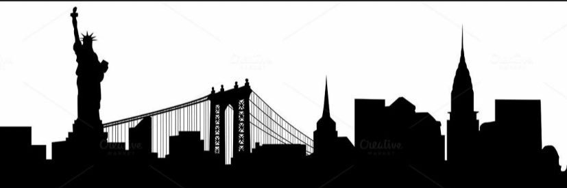Ascend Nation banner