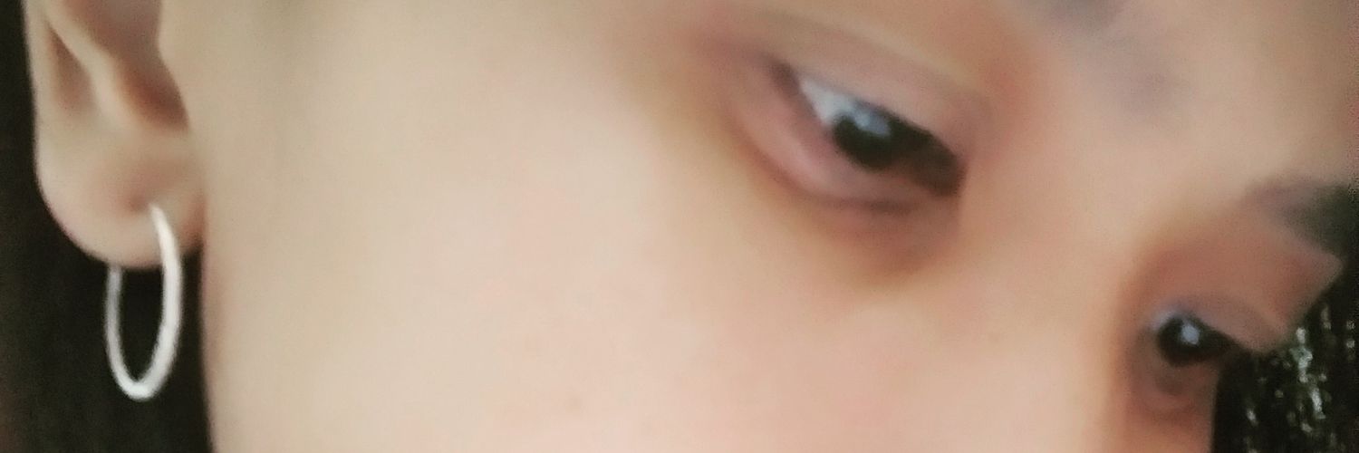 juliayeng's profile banner image