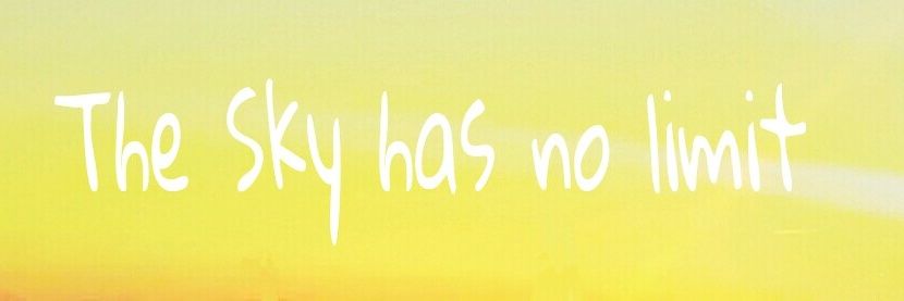 mcmick72's profile banner image