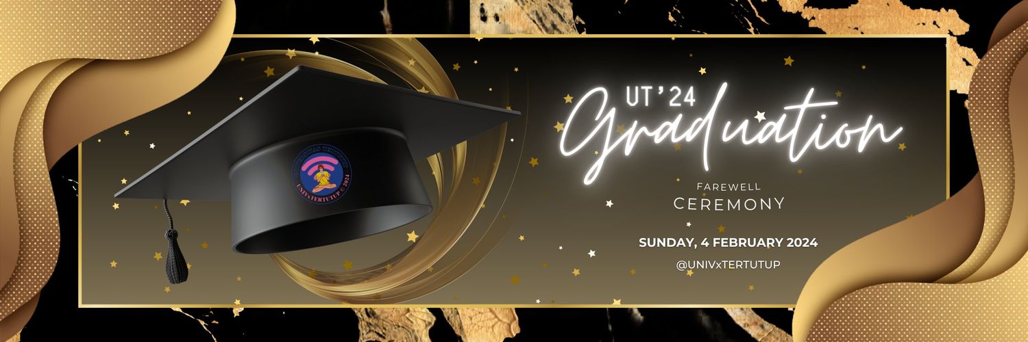 tutorBOIM's profile banner image