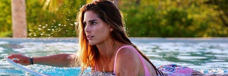 vaniato95's profile banner image