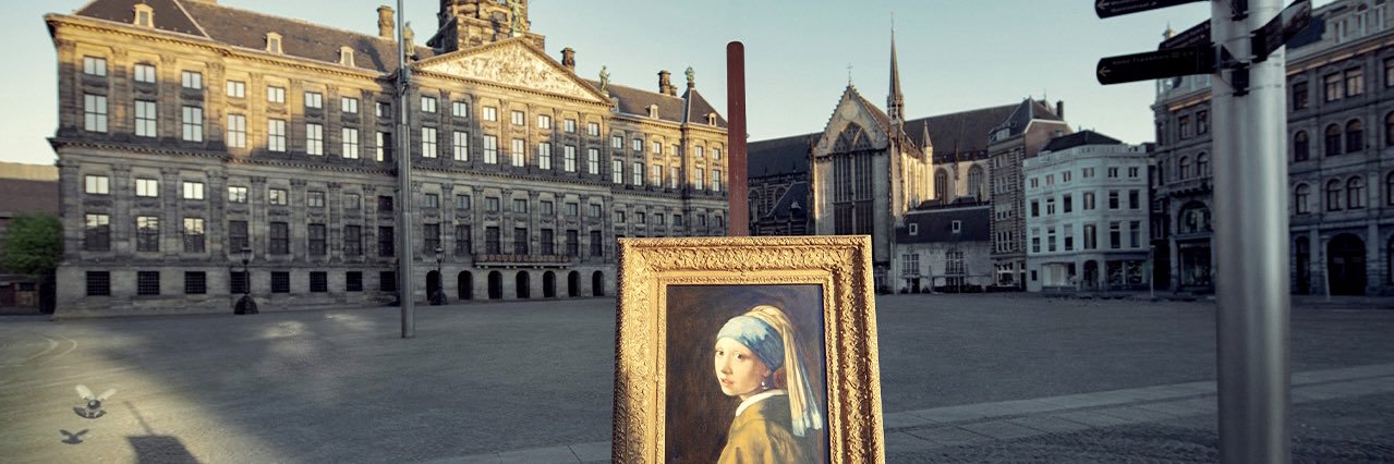 tijn95's profile banner image