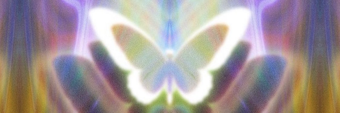777teah's profile banner image