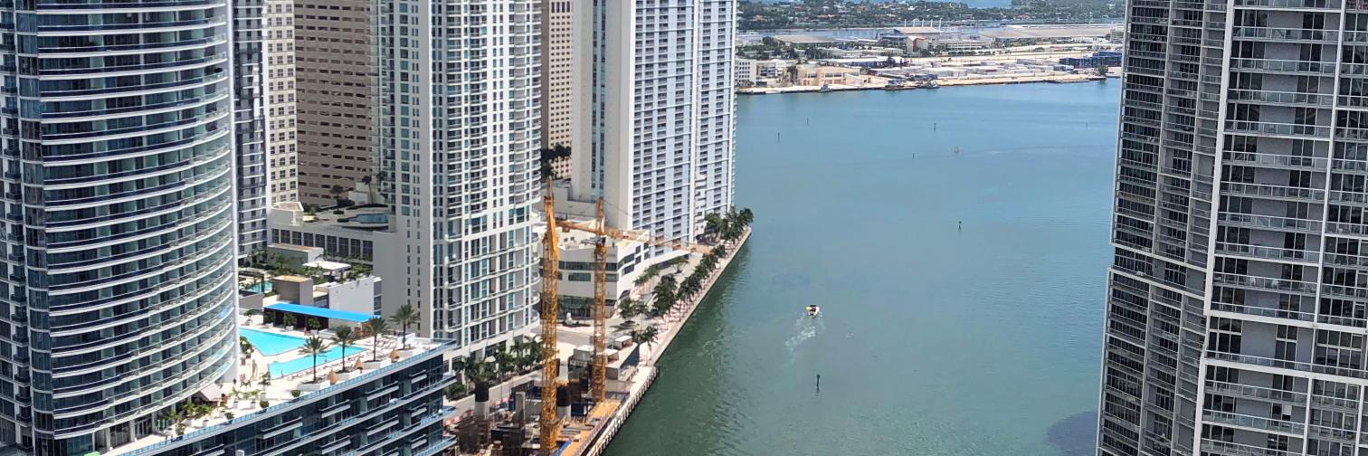 Michael Hoffer banner