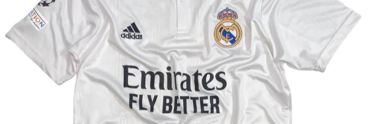 Uyr_mustafa's profile banner image
