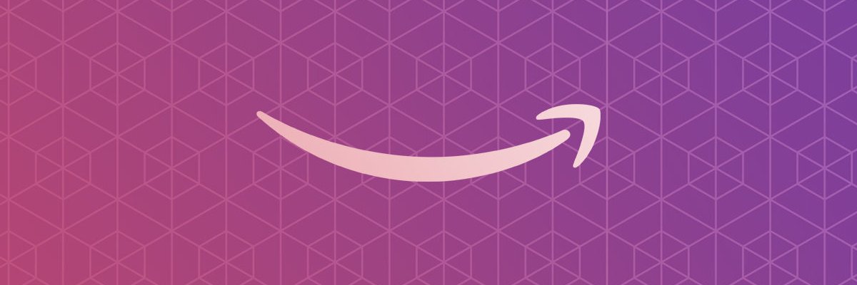 shefalidua's profile banner image