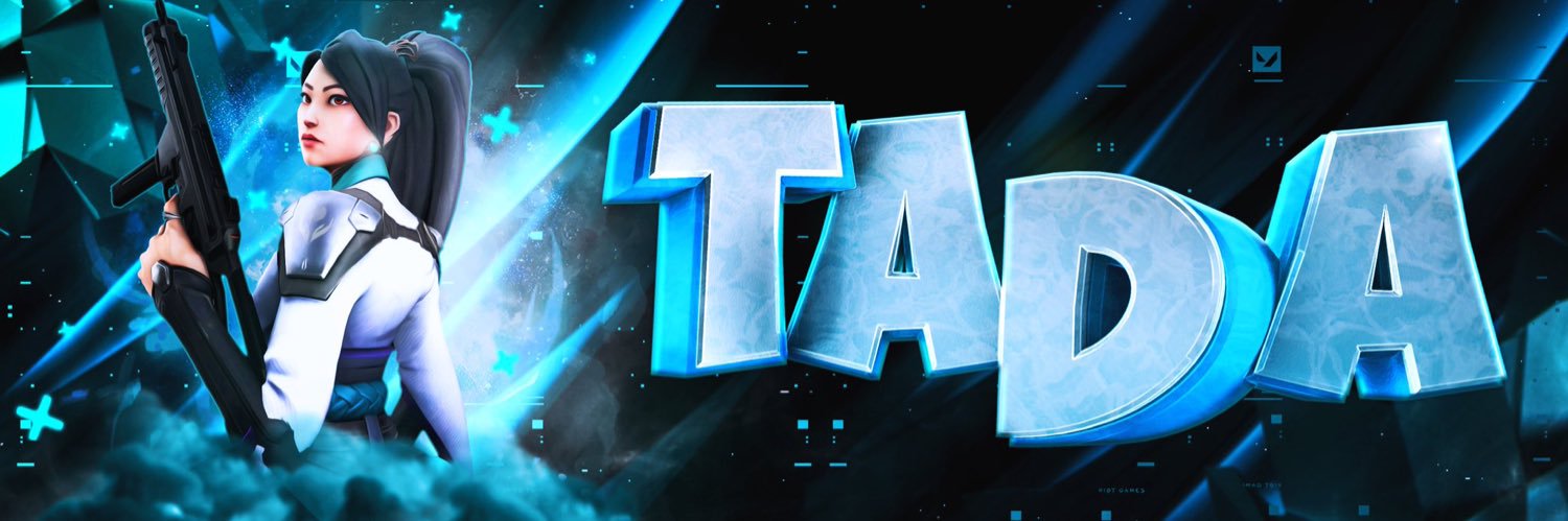 Talea🌨 banner