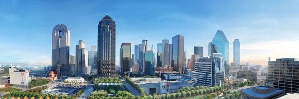 crystalmcferran Profile Banner