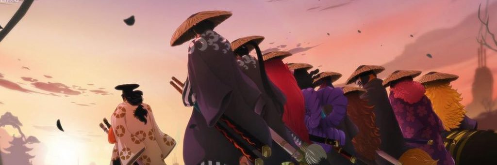 Gabazza10's profile banner image
