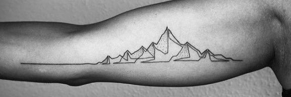bukit13's profile banner image