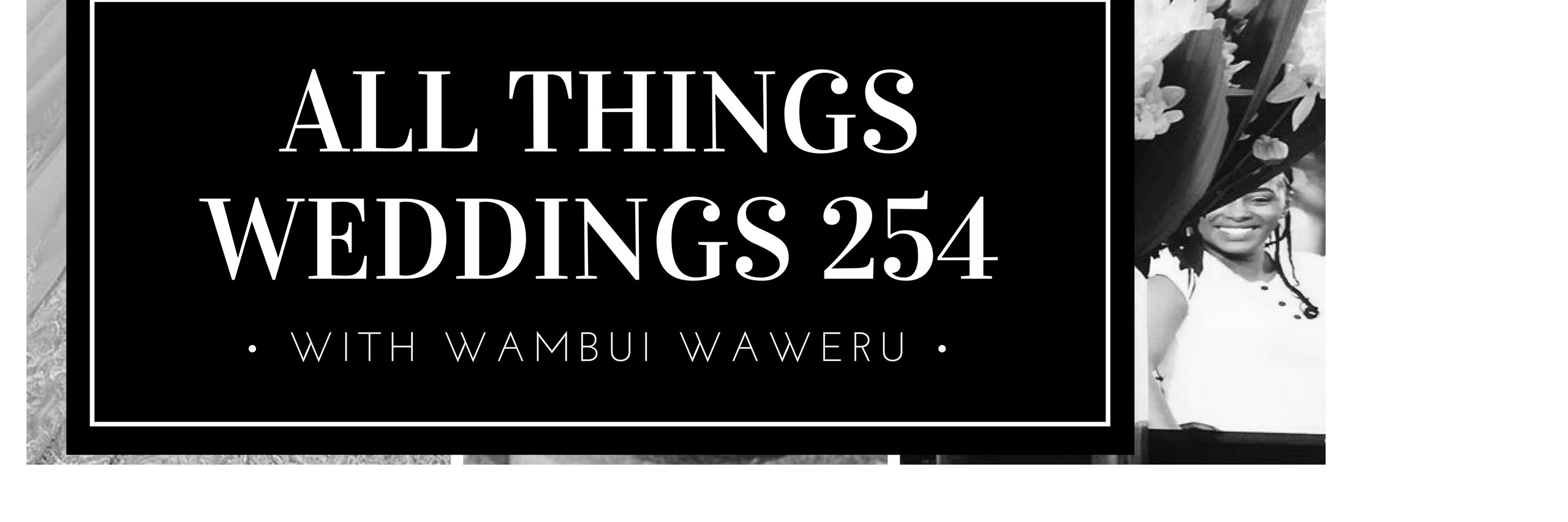 _waweru's profile banner image