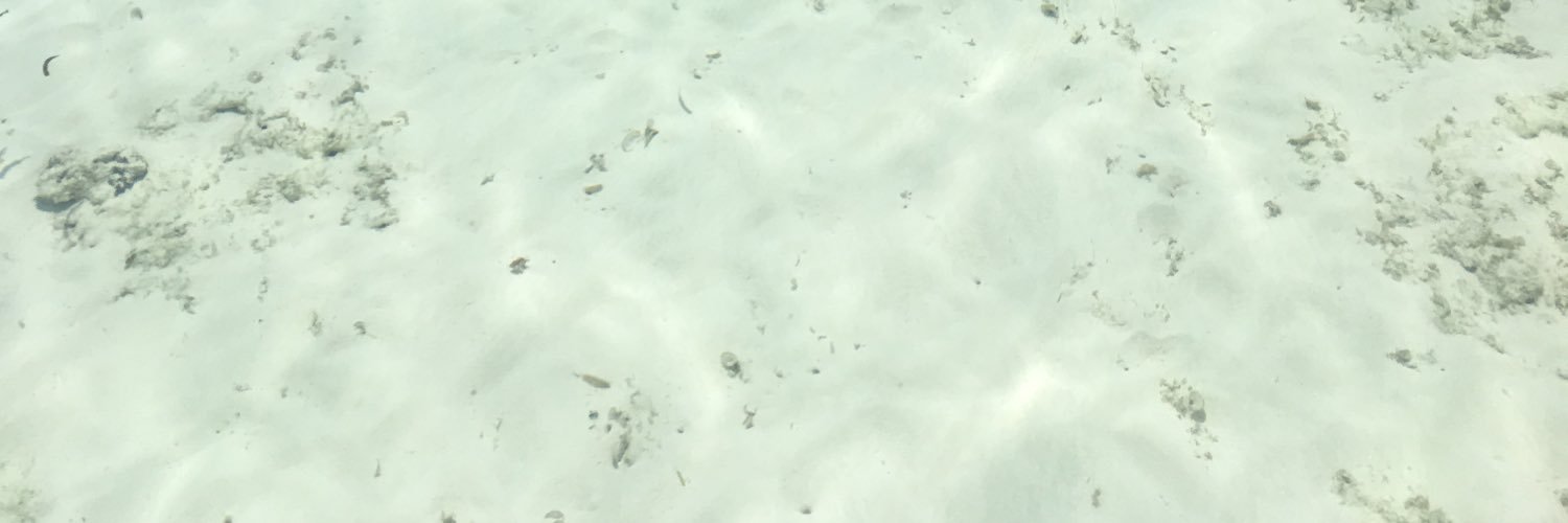 sshkazi's profile banner image