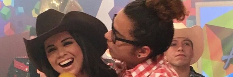 brando_fans's profile banner image