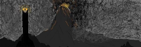 PhilipBurnSmith's profile banner image