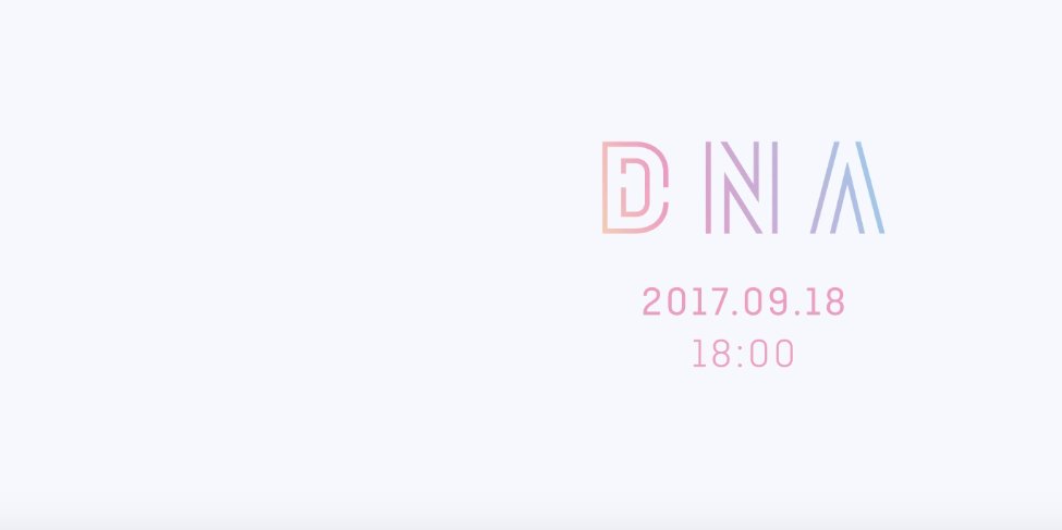 yoonminaise's profile banner image