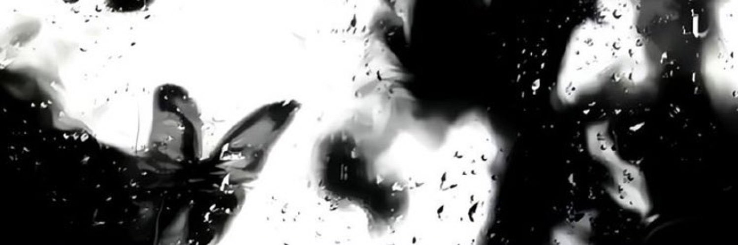 __R77i's profile banner image