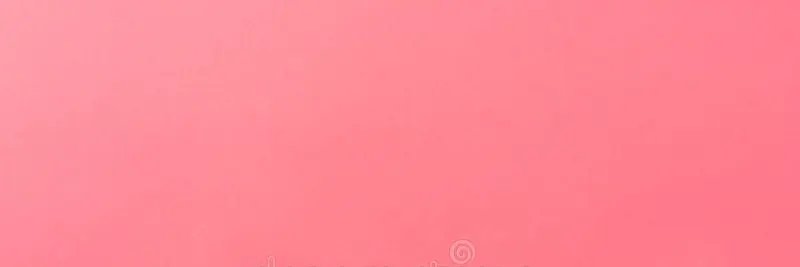 Guirlynn's profile banner image