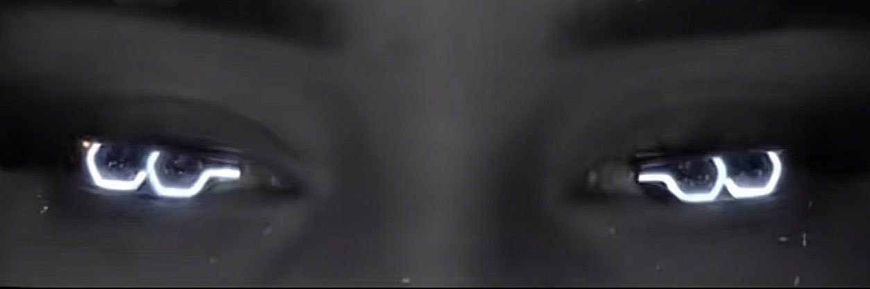 Somahjin's profile banner image