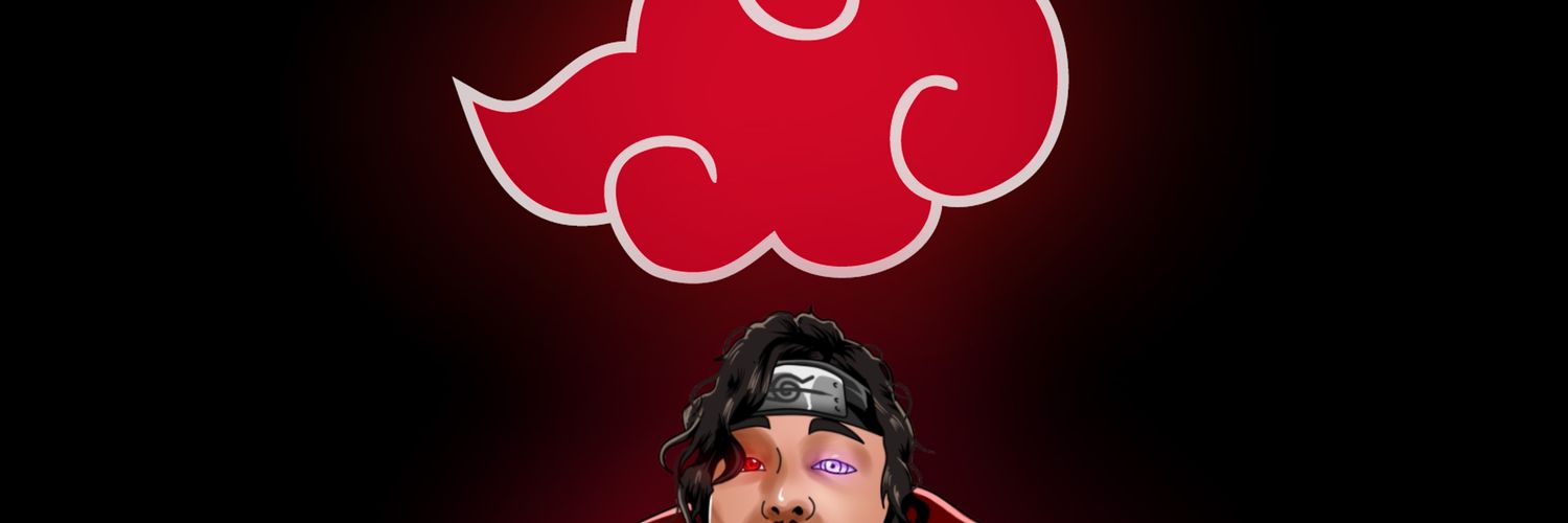 Senpai_JRGaming's profile banner image