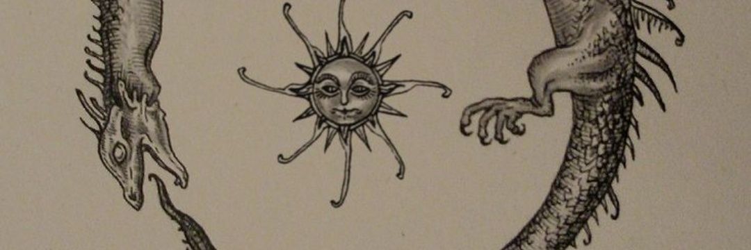 gdllrosa's profile banner image