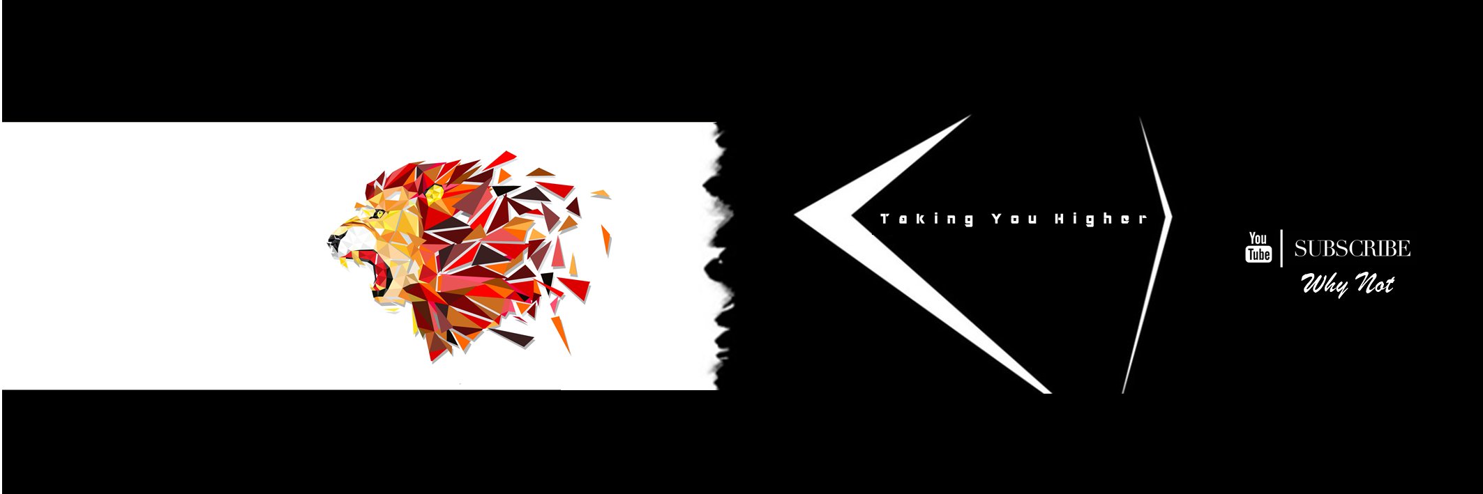 Arrow_14K's profile banner image