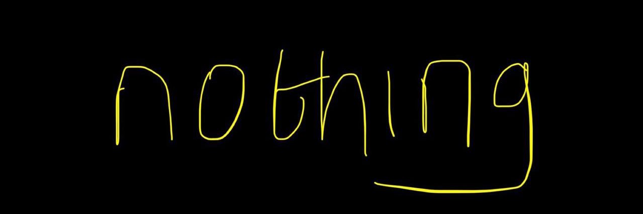 RetiredSinner banner