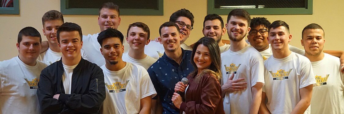 GNBVT_2018's profile banner image