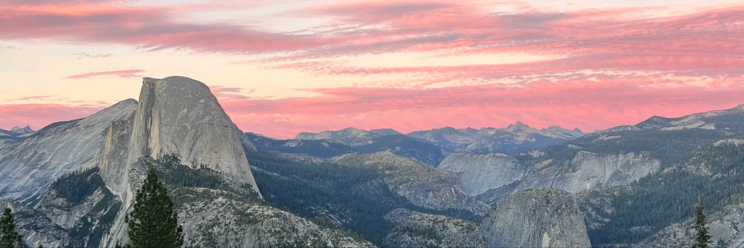 lex_quesadilla's profile banner image