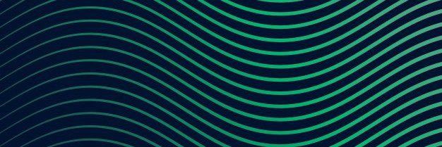 ZeDoGoll's profile banner image
