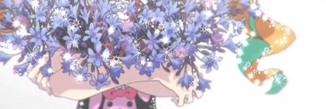 xy6pk's profile banner image