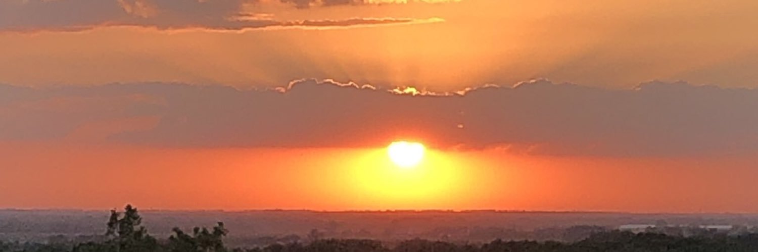 4J_Scanlon's profile banner image