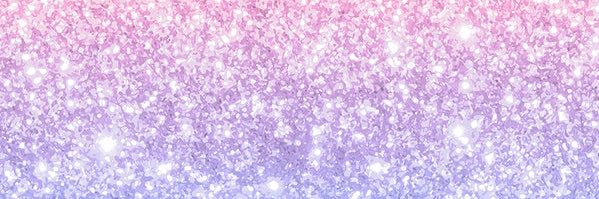 Kandyyy___'s profile banner image