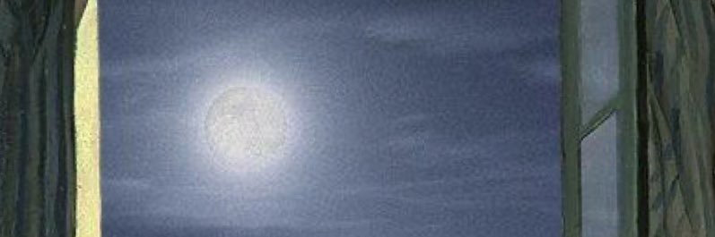 imwq26's profile banner image