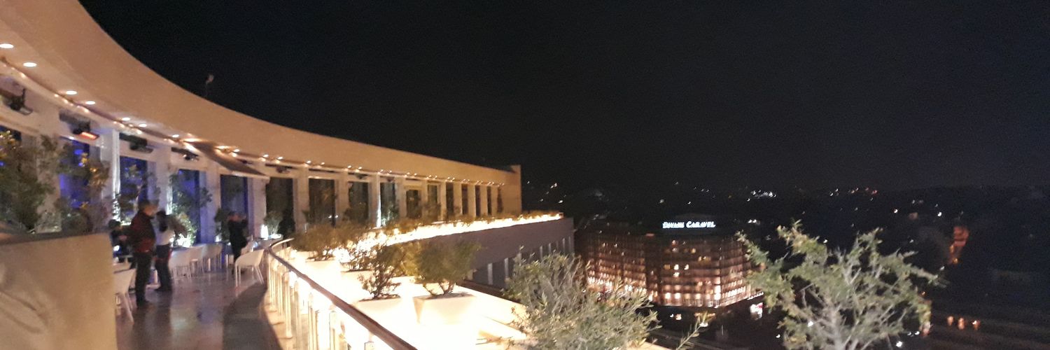 famagustamar's profile banner image